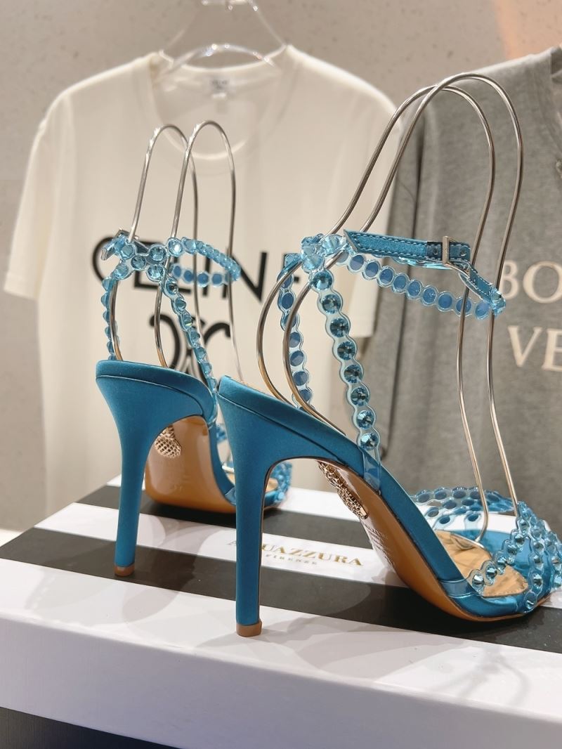 Aquazzura Sandals